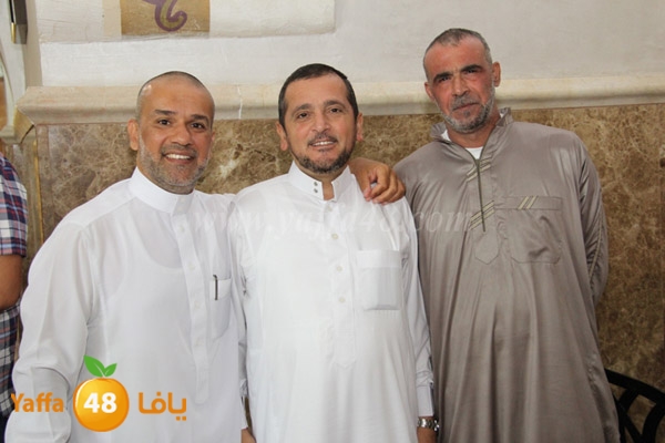 3eed ad7a akber 0510 (67).JPG